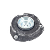 VW Golf MK7 2012-2019 Front Suspension Strut Top Mounts & Bearings