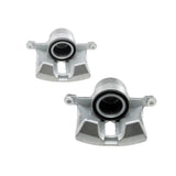 Mazda BT-50 2WD 2006-2011 Front Brake Calipers Pair