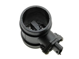 Alfa Spider 1998-2000 2.0 Air Flow Meter MAF Sensor