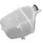 BMW Mini R50, R53 2000-2006 Radiator Coolant Expansion Header Tank