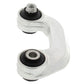 Seat Exeo 2008-2013 Front Left Anti Roll Bar Drop Link