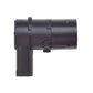 Renault Scenic MK2 Inc Grand 2003 - 2009 Ultrasonic PDC Parking Reverse Sensor