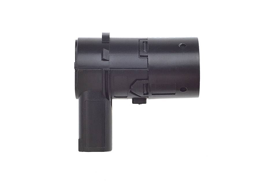 Renault Scenic MK2 Inc Grand 2003 - 2009 Ultrasonic PDC Parking Reverse Sensor