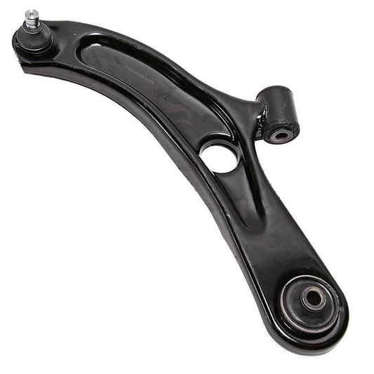 For Suzuki Swift 2005-2010 Lower Front Left Wishbone Suspension Arm