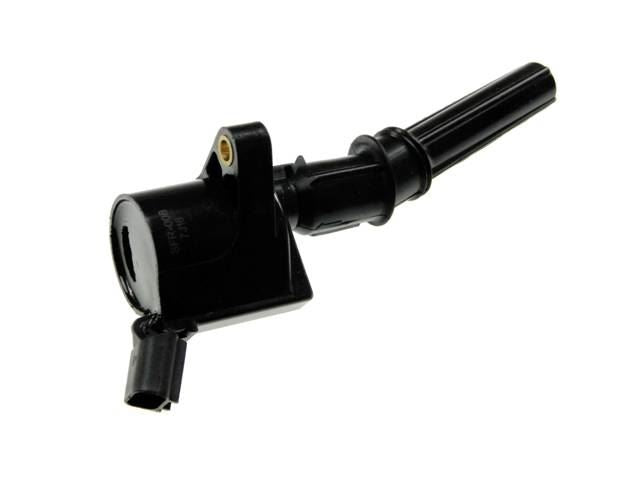 MG MG ZT 2003-2005 260 Ignition Coil