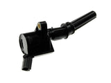 MG MG ZT 2003-2005 260 Ignition Coil