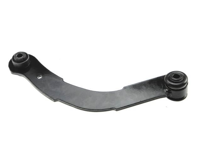 Jeep Patriot 2007-2018 Upper Rear Wishbone Suspension Arm