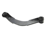 Jeep Patriot 2007-2018 Upper Rear Wishbone Suspension Arm