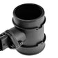 Alfa 147 2001-2010 1.6, 2.0 Air Flow Meter MAF Sensor
