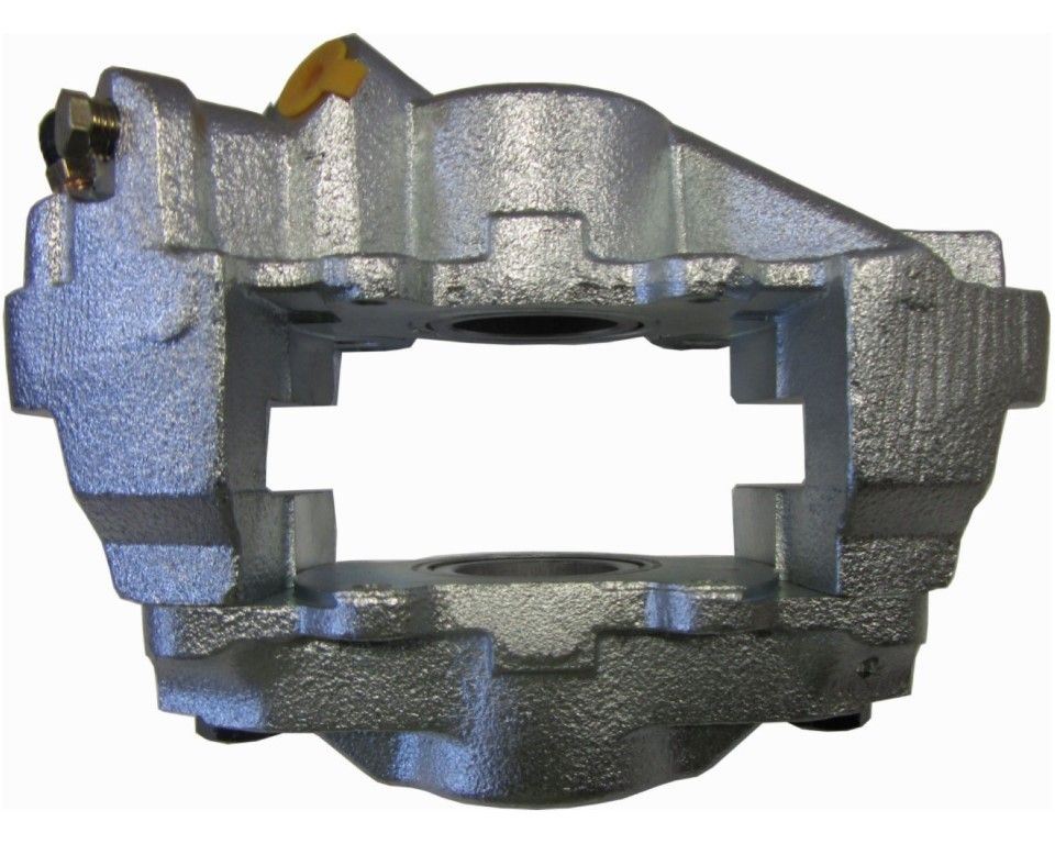 Land Rover Discovery MK1 1989-1994 Rear Left Brake Caliper
