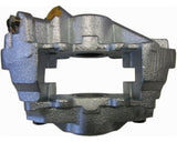 Land Rover Discovery MK1 1989-1994 Rear Left Brake Caliper