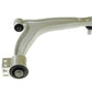 For Vauxhall Vectra 2002-2009 Lower Front Left Wishbone Suspension Arm