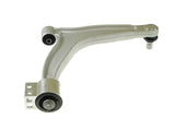 For Vauxhall Vectra 2002-2009 Lower Front Left Wishbone Suspension Arm