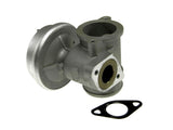 Ford Mondeo Turnier 2000 - 2007 2.0 TDCi / 2.2 TDCi EGR Valve