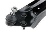 For Seat Ibiza Mk5 2008-2016 Lower Front Left Wishbone Suspension Arm