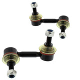 Honda Civic Mk 7 2000-2005 Rear Anti Roll Bar Drop Links Pair