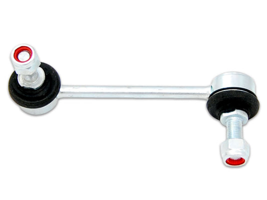 Honda CR-V 1995-2002 Rear Left Anti Roll Bar Drop Link