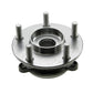 Mazda CX-5 2011-2017 Front Left or Right Wheel Bearing Kit