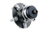 Mazda MX-5 MX5 2005-2014 Front Left or Right Wheel Bearing Kit
