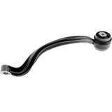 Range Rover 3 L322 2002-2012 Front Upper Right Wishbone Suspension Control Arm