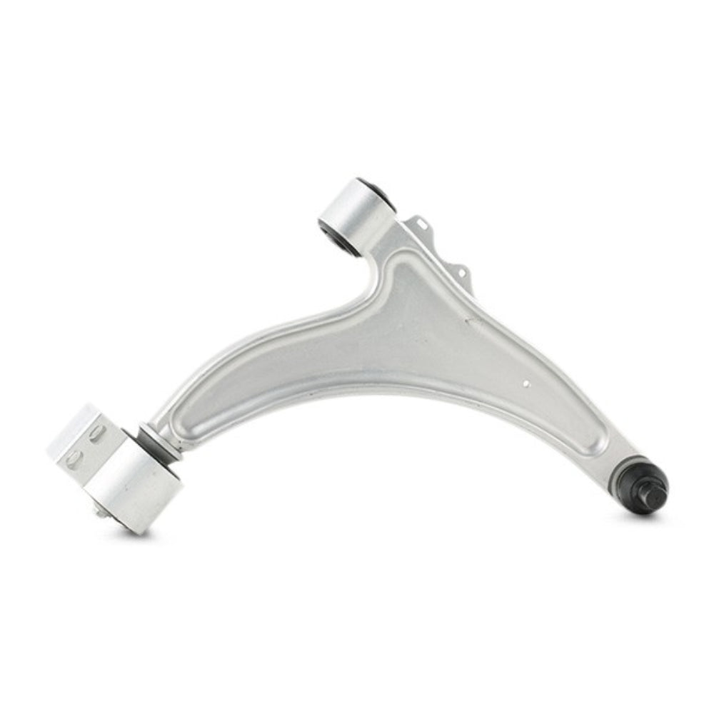 For Vauxhall Insignia 2008-2016 Lower Front Right Wishbone Suspension Arm