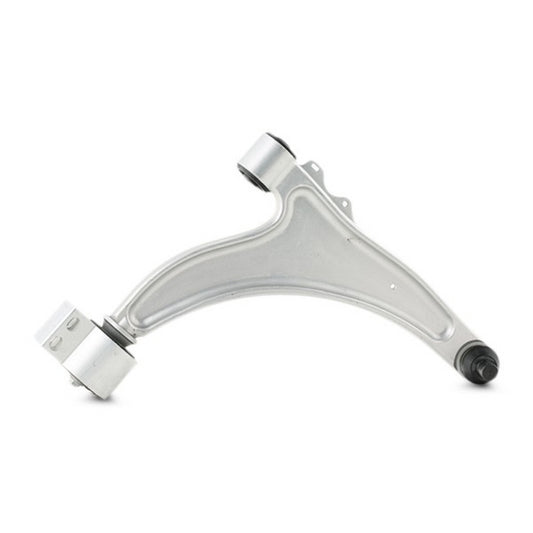 For Vauxhall Insignia 2008-2016 Lower Front Right Wishbone Suspension Arm