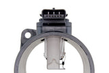 Renault Espace 2006-2014 2.0 dCi Air Flow Meter MAF Sensor