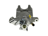 Citroen C4 Mk1 2004-2010 Rear Right Brake Caliper