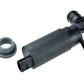 Toyota Avensis 2003-2008 Front Windscreen Washer Jet Pump