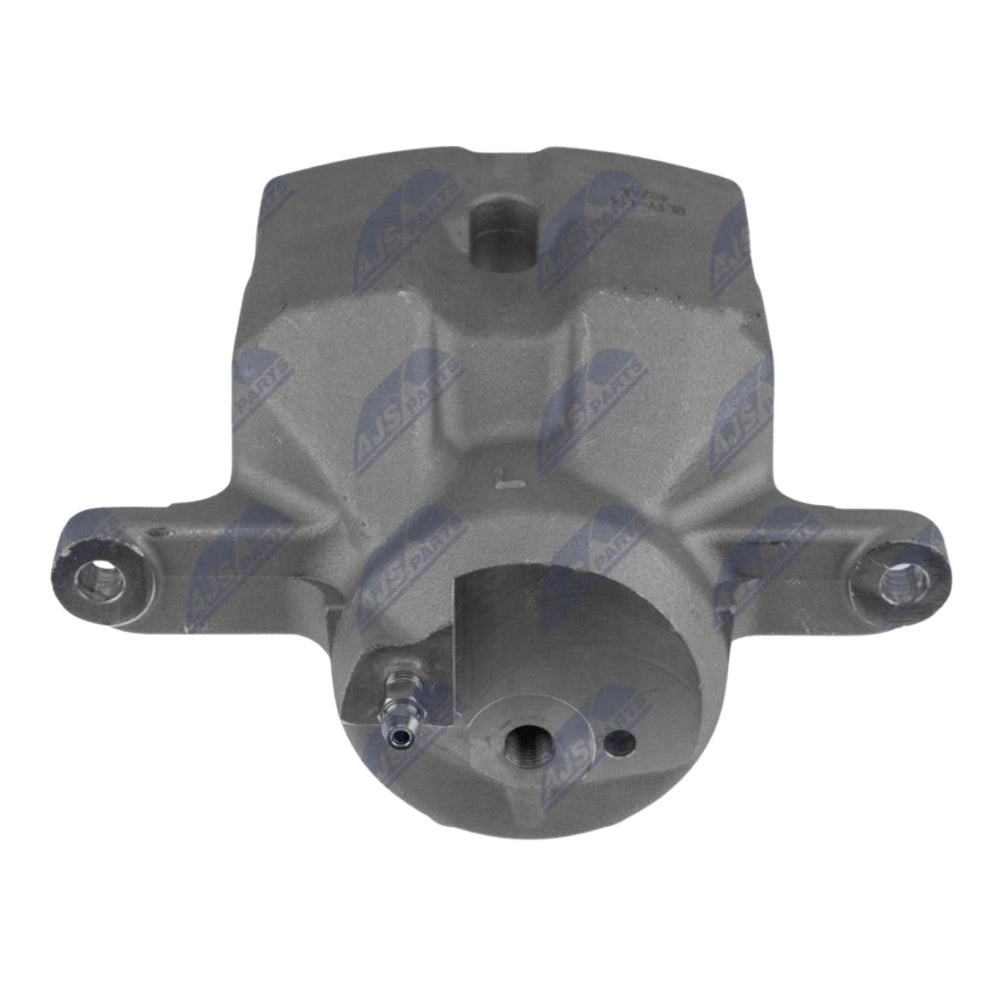 Lexus CT 200H 2011-2020 Front Left Brake Caliper 255mm Discs