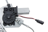 Ford Focus Mk1 1998-2007 Front Right Electric Window Regulator