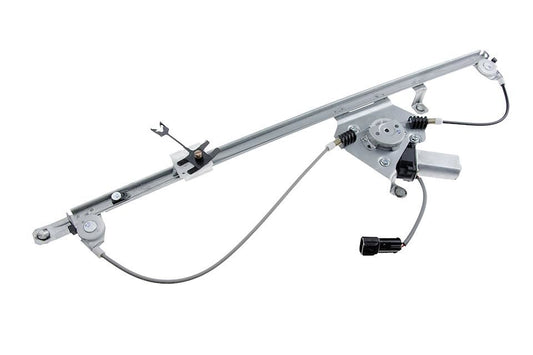 Peugeot Boxer Mk2 1993-2006 Front Right Electric Window Regulator