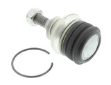 Seat Marbella 28 028A 1986-1996 Front Lower Left or Right Ball Joint