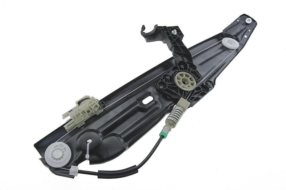 BMW 5 Series F11 2010-2017 Rear Left Electric Window Regulator