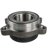 Front Wheel Bearing For Nissan Elgrand E51 NOT ABS 2002-2010