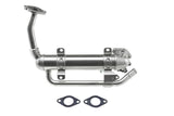 For VW Passat 1.9 & 2.0 TDi 2005-2011 EGR Valve & Cooler
