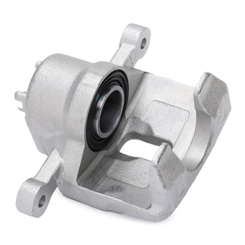 Hyundai i800 Travel MK2 2007-2019 Rear Right Brake Caliper