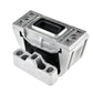 Seat Leon 2.8 Cupra 4 2001-2006 Right Engine Mount