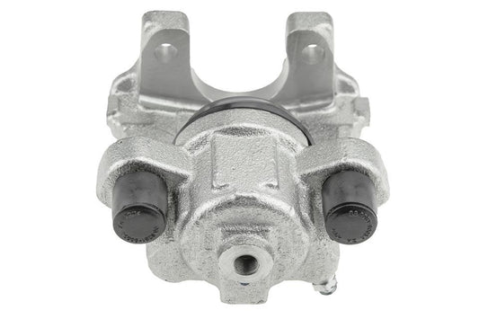 BMW 1 Series F20 F21 2011-2019 Rear Left Brake Caliper 290mm Disc
