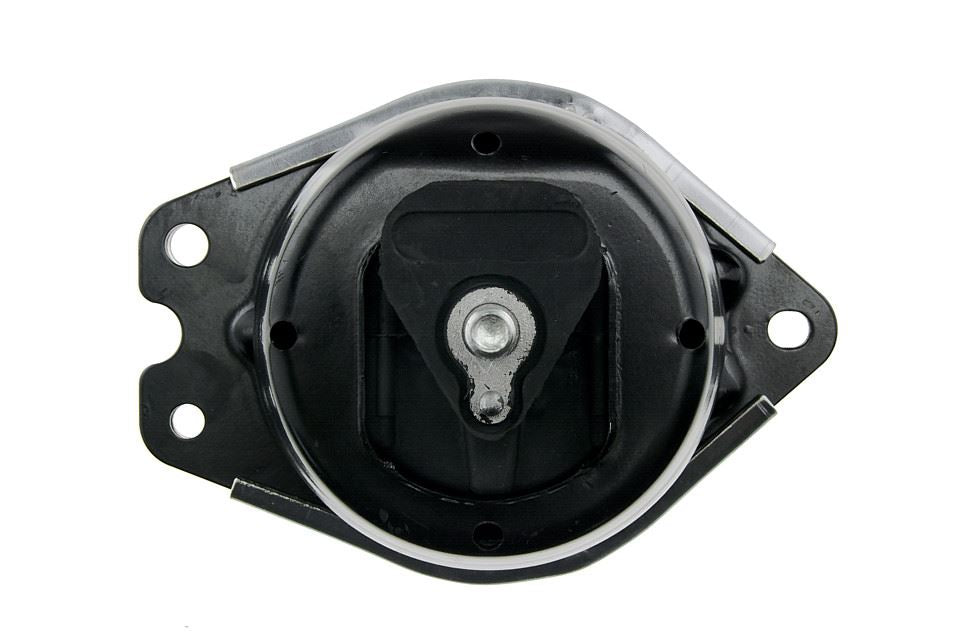 Renault Vel Satis 2.0 16V Turbo 2002-2009 Right Engine Mount