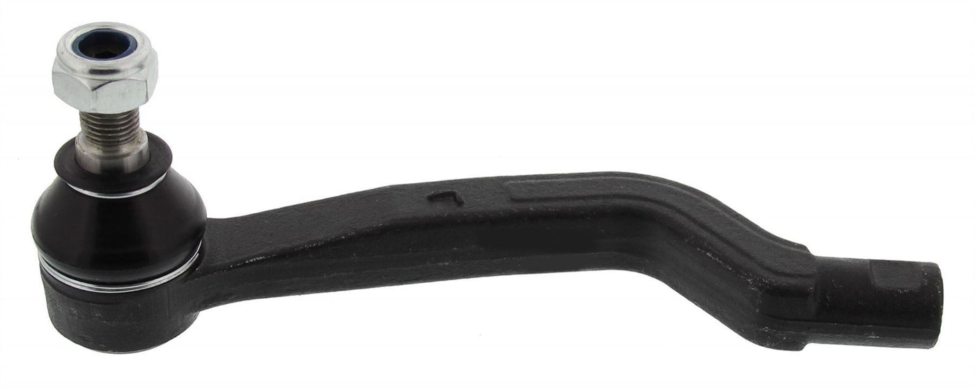 Mercedes A-Class W169 2004-2012 Front Right Outer Tie Track Rod End
