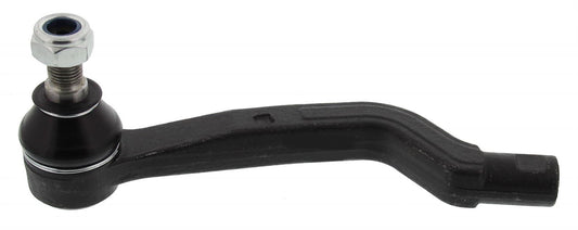 Mercedes A-Class W169 2004-2012 Front Right Outer Tie Track Rod End