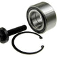 Ford Galaxy MK1 1995-2006 Front Hub Wheel Bearing Kit