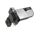 Toyota Avensis 2008-2018 2.0 D-4D, 2.2 D-4D Air Flow Meter MAF Sensor