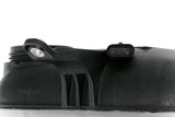Mercedes S-Class C217 2014-2020 Radiator Coolant Expansion Header Tank