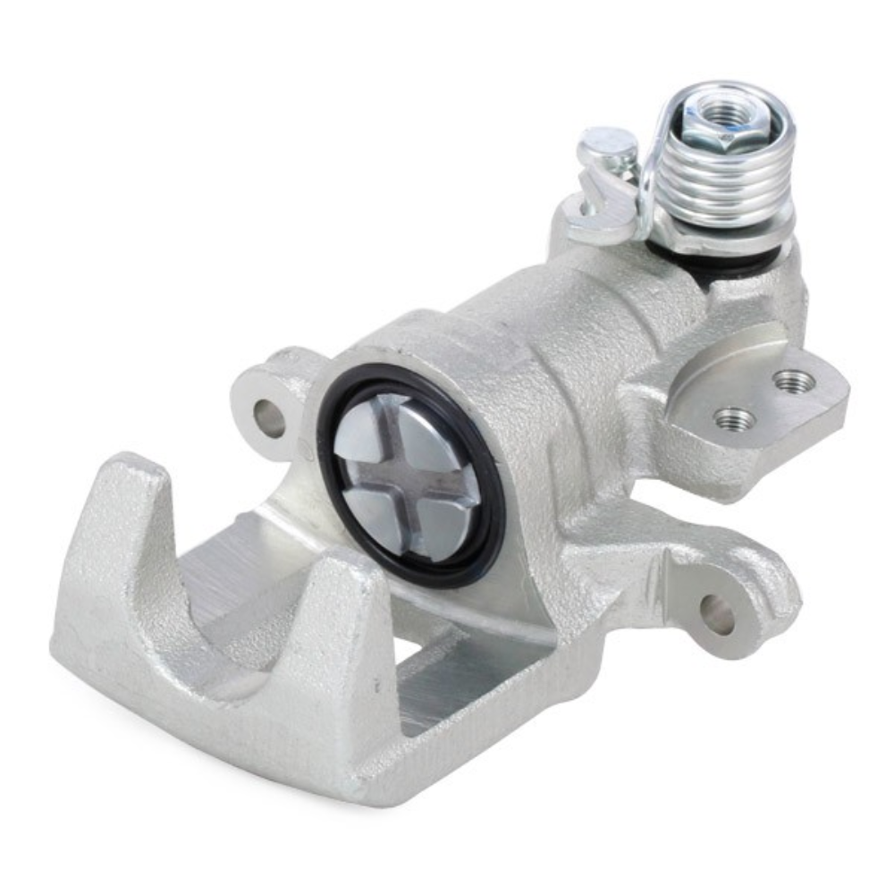 Suzuki Swift Sport 2005-2012 Rear Left Brake Caliper