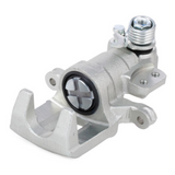 Suzuki Swift Sport 2005-2012 Rear Left Brake Caliper
