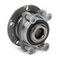 Audi A6 Saloon & Avant 2004-2012 Rear Hub Wheel Bearing Kit