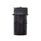 Audi A6 1997 - 2005 Ultrasonic PDC Parking Reverse Sensor
