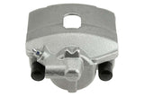 Vauxhall Corsa E 2014-2019 Front Left Brake Caliper 257mm Discs